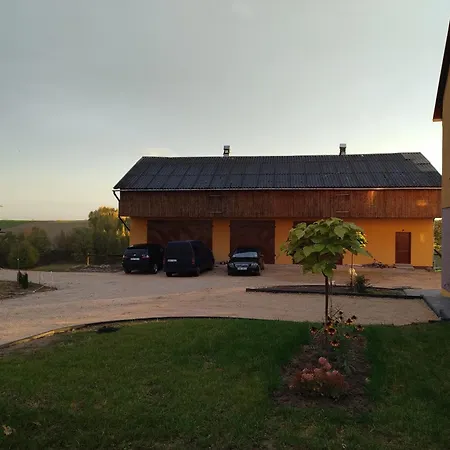 Nad S-ka Miechów